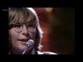 John Denver Take Me Home Country Roads 1972