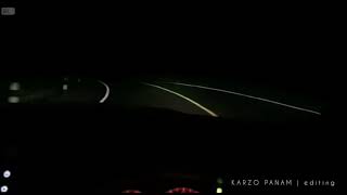 Download lagu DEMI KAU DAN SIBUAH HATI | story WA mp3 Download lagu DEMI KAU DAN SIBUAH HATI | story WA mp3