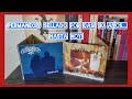 Satyricon / Enslaved - The Forest Is My Throne / Yggdrasill (Digipak Split CD), Unboxing y Reseña