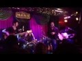 HURT - 1331 (Live Acoustic at The Mint, Los Angeles 12/8/11)