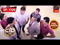 The Mysterious Briefcase | CID (Bengali) - Ep 1320 | Full Episode | 27 Mar 2023
