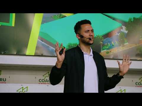 Coagru Informativo 08/12/2023