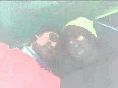 Yiğit & Şizfo & Kumar & Zıvana & Çikoo & Araf - Out Of Reach