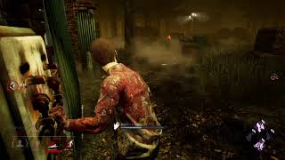 DBD