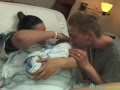 Live Birth Epidural
