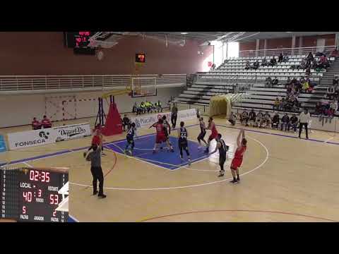 Rodrigo Gómez - Highlights