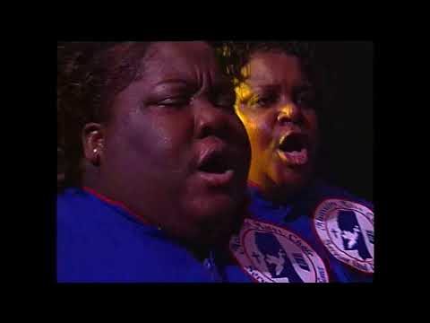 Thumbnail for You Brought Me video