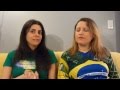 Learn Brazilian Portuguese with Songs - Video 3 