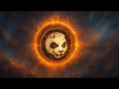 EVE - Frat attacking a peaceful mining fleet