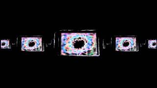 Stunt Monkey - White trash puppet show