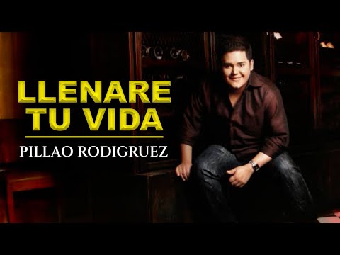 Llenare tu Vida