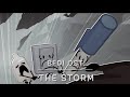BFDI OST The Storm