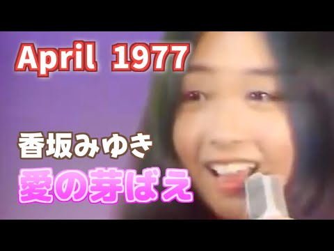 Miyuki Kosaka