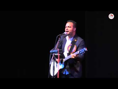 Chahe maya gara by Shiva Lamichane C waz