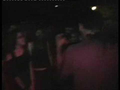 Psychodrama 07 - Strefis 07 festival