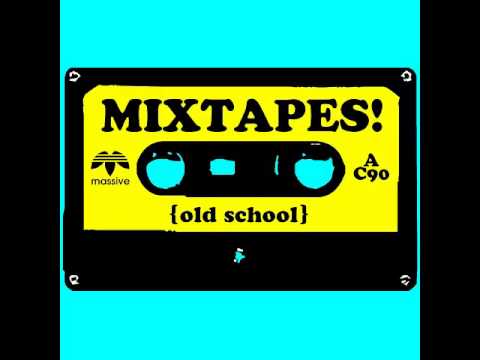 Terry Mullan - Live at UFO Madison