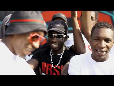 Zelast Don Diega Feat Mossda & Rasko - Nouvelle Ecole Buissonnière