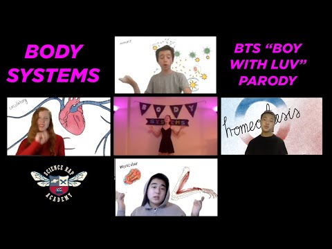 YouTube Thumbnail