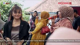 Download lagu TAMU KONDANGAN BERSUARA ENAK mp3