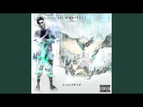 En Busca de Ella (feat. Nk Profeta, Js 7 Vidas)