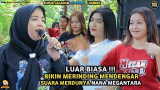 Download lagu LUAR BIASA BIKIN MERINDING MENDENGAR SUARA NANA MEGANTARA DI LAGU INI mp3 Download lagu LUAR BIASA BIKIN MERINDING MENDENGAR SUARA NANA MEGANTARA DI LAGU INI mp3