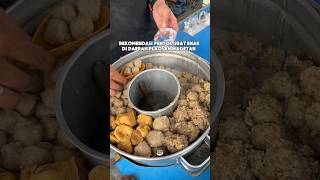 Download lagu DELICIOUS PENTOL VEINS FOR ONLY A THOUSAND #ngeshortsdulu mp3 Download lagu DELICIOUS PENTOL VEINS FOR ONLY A THOUSAND #ngeshortsdulu mp3