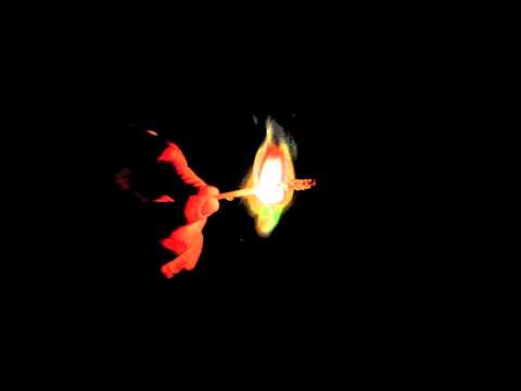 1 2 - SANGO x ZandSHE