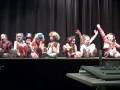 Troop 2656 Talent Show