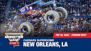 Thumbnail del capítulo