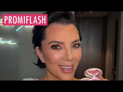 Nicht eine Falte: Kris Jenner verblüfft Fans mit Facelift