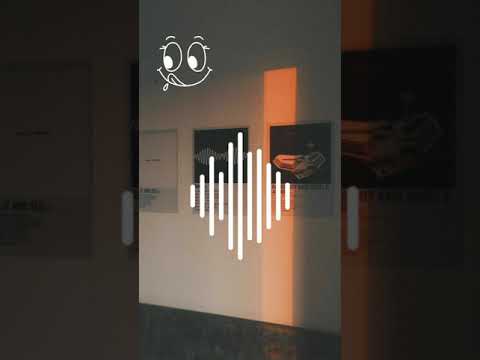 ezvit 810 x lu decker x calero ldn - cada Motivo ( Lyrics )