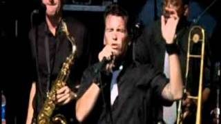 Mighty Mighty Bosstones - Hope I Never Lose My Wallet (Live, Warped Tour).mpg