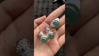 Video 3
