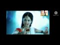 Parvati Tandav