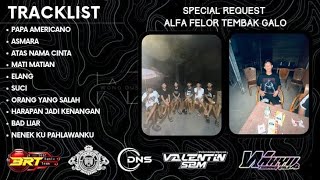 Download lagu DUGEM FUNKOT DJ ASMARA KINI TLAH MENYAKITKANKU NONSTOP MIX 2024 mp3 Download lagu DUGEM FUNKOT DJ ASMARA KINI TLAH MENYAKITKANKU NONSTOP MIX 2024 mp3