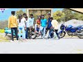 Dhire Dhire Pyar Ka Nasha Utar Jaega Best Of Nagpuri Hd Video