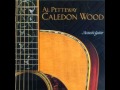 Al Petteway - Sundog.wmv