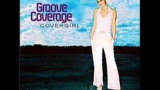Are You Ready - Groove Coverage