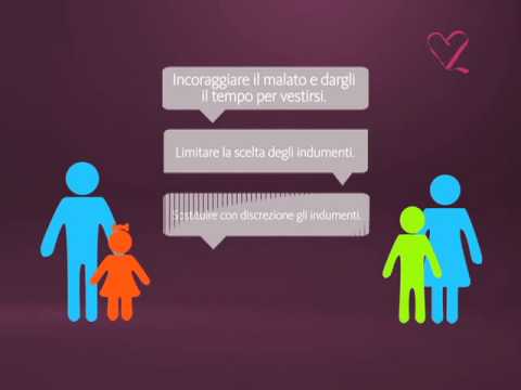 Posa per una piena e con un pene piccolo Afrodisiaco per le donne a casa