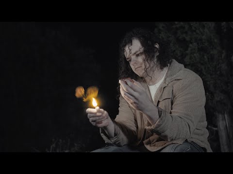 (Music Video) Chonny Jash - The Forest for the Trees