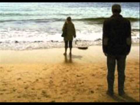 Ezginin Günlüğü-Rüya