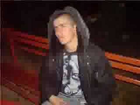 big wolf hekuran hetusi mc.toli