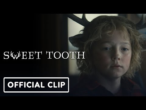 afbeelding Season 3 IGN Exclusive Clip