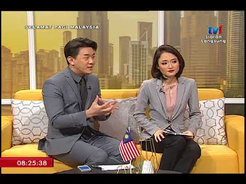 SPM 2017 - "BEAUTIFUL LIFE FOR SENIORS" [20 DIS 2017]