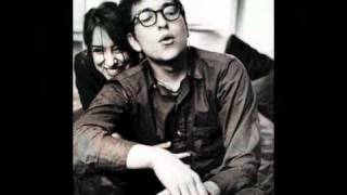 Suze(the cough song)