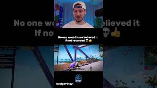 Download lagu Just How?? 💀 mp3