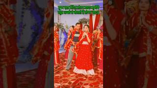Download lagu #Video​ - देवी पचरा गीत - #Sonam​ Yadav - Devi Geet Pachra - New #Navratri​ Song 2026 mp3