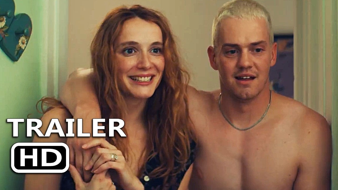 Mile and Kicks, Trailer Song - Soundtrack, Music 2026