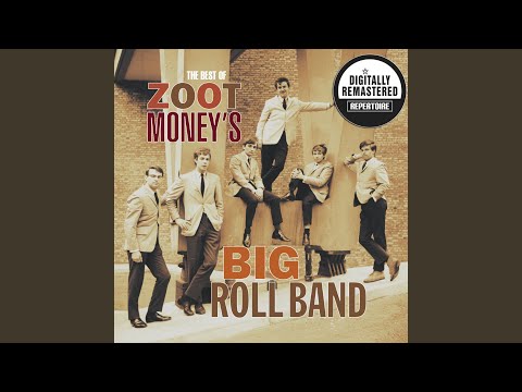 Big Time Operator (2011 Remastered)