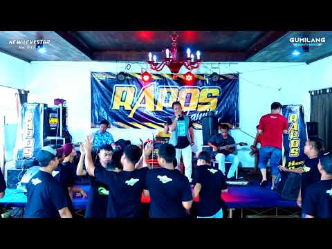 buta karena cinta boss seban - New levysstar Palm Beach Pemuda Kepuk Rapos Family